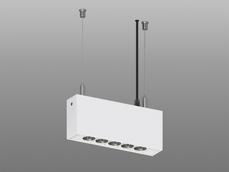 51352LED_CLG_760.jpg