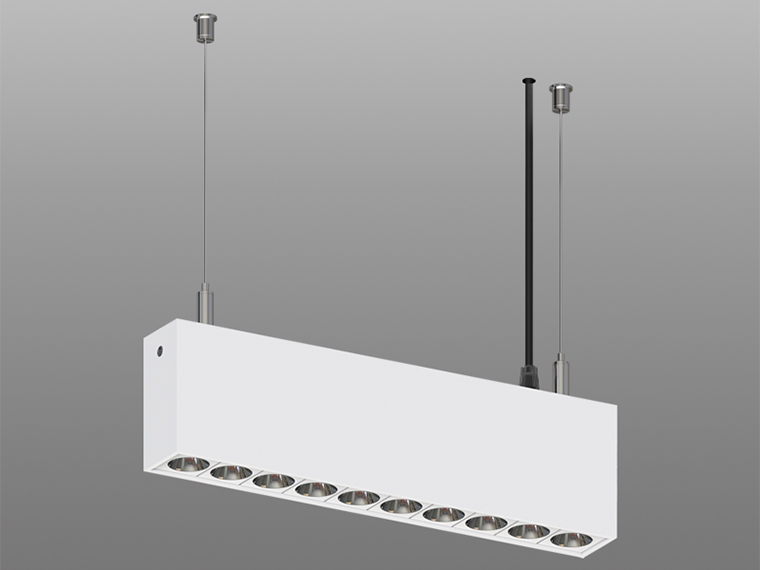 52072LED_CLG_760.jpg