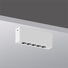 81352LED_220.jpg