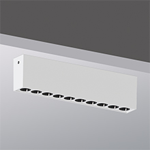 82072LED_220.jpg