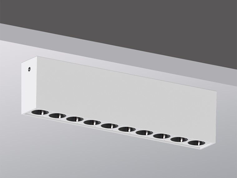 82072LED_CLG_760.jpg