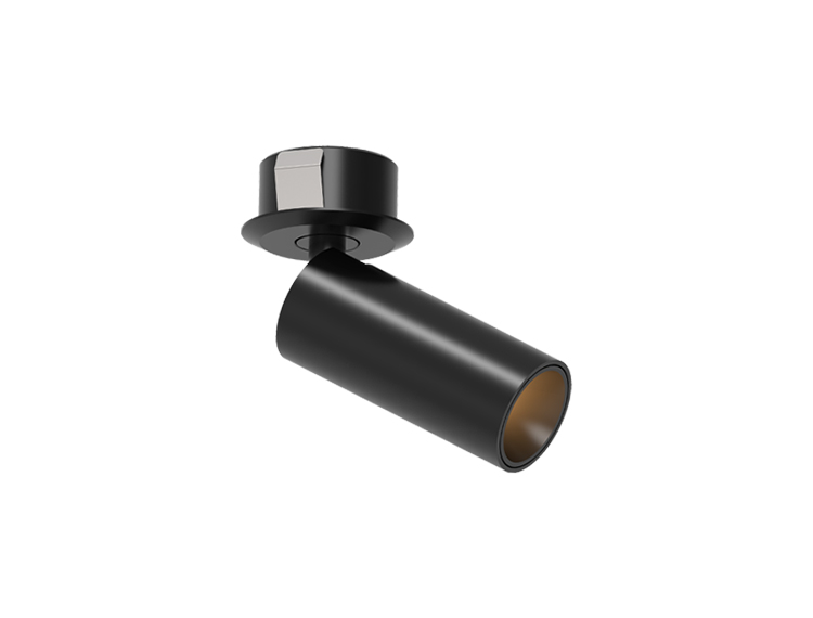 C201LED_760.jpg