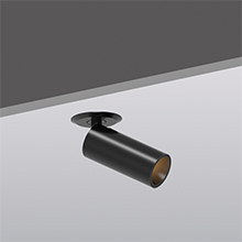 C201LED_220.jpg