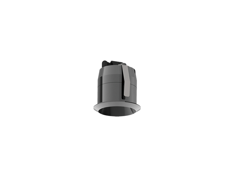 C281LED_760.jpg