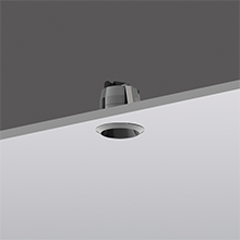 C281LED_220.jpg
