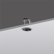 C282LED_220.jpg