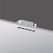 W11111LED_220.jpg