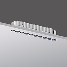 W12111LED_220.jpg