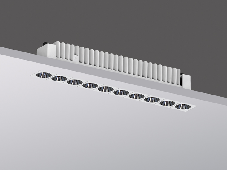 W12111LED_CLG_760.jpg