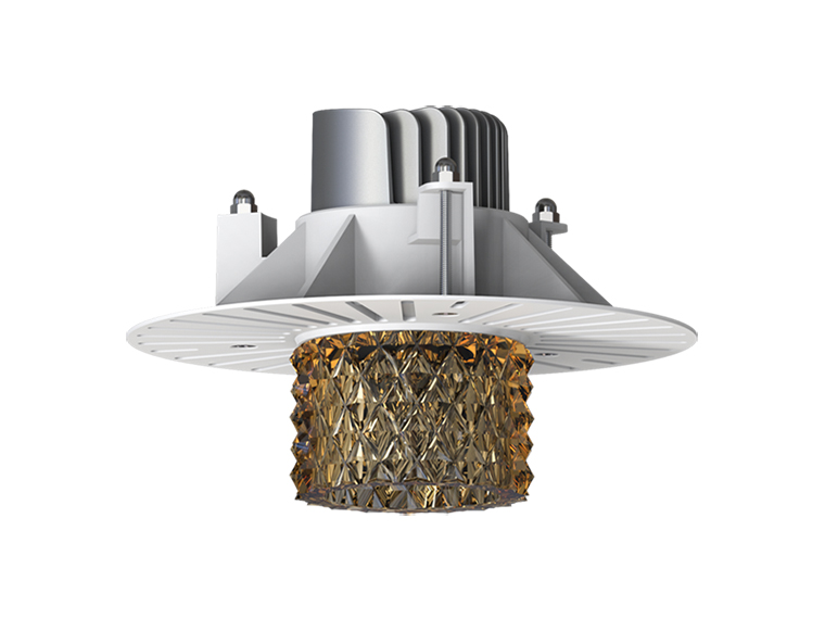 W1615LED-1_Amber_760.jpg