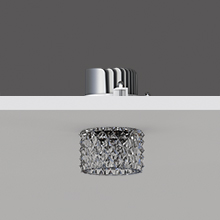 W1615LED-1_220.jpg