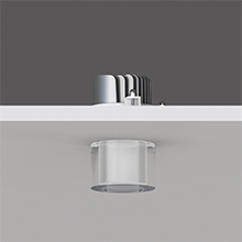 W1615LED-2_220.jpg