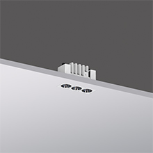 W1711LED_220.jpg