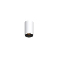 89012LED_220.jpg