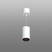59012LED_220.jpg