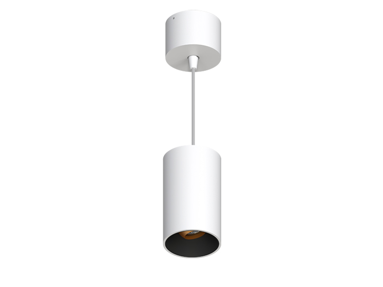59012LED_760.jpg