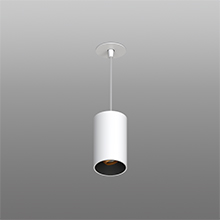 29012LED_220.jpg