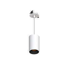 29012LED_220.jpg