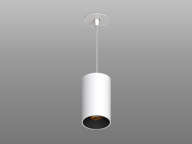 29012LED_CLG_760.jpg