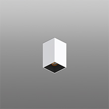 89014LED_220.jpg