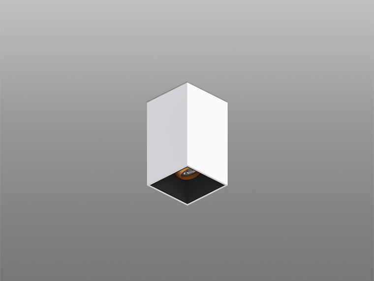 89014LED_CLG_760.jpg