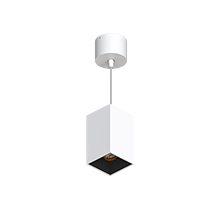 59014LED_220.jpg