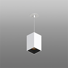 29014LED_220.jpg