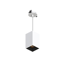 29014LED_220.jpg