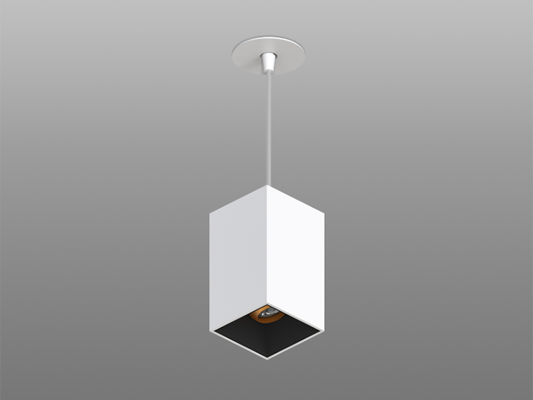 29014LED_CLG_760.jpg