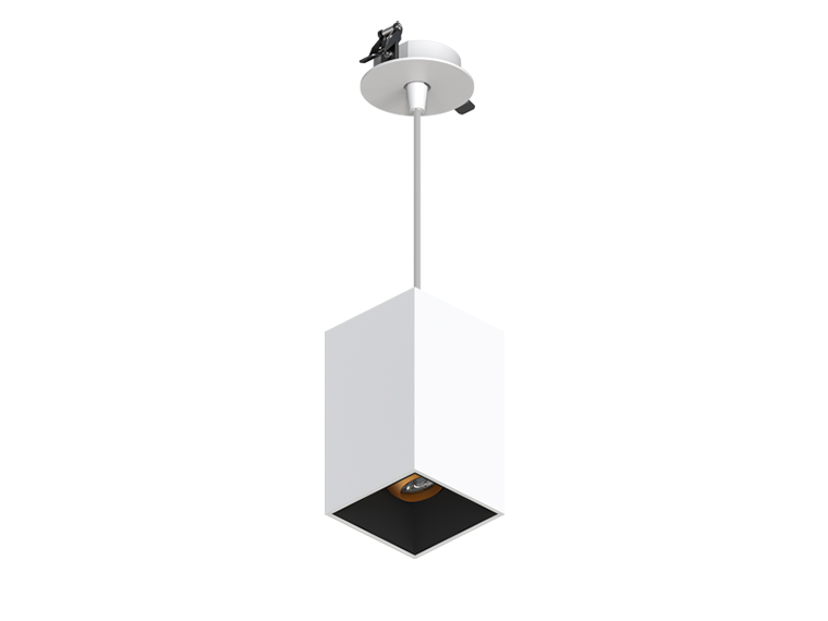 29014LED_760.jpg