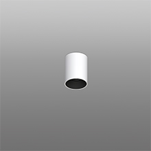 8906LED_220.jpg