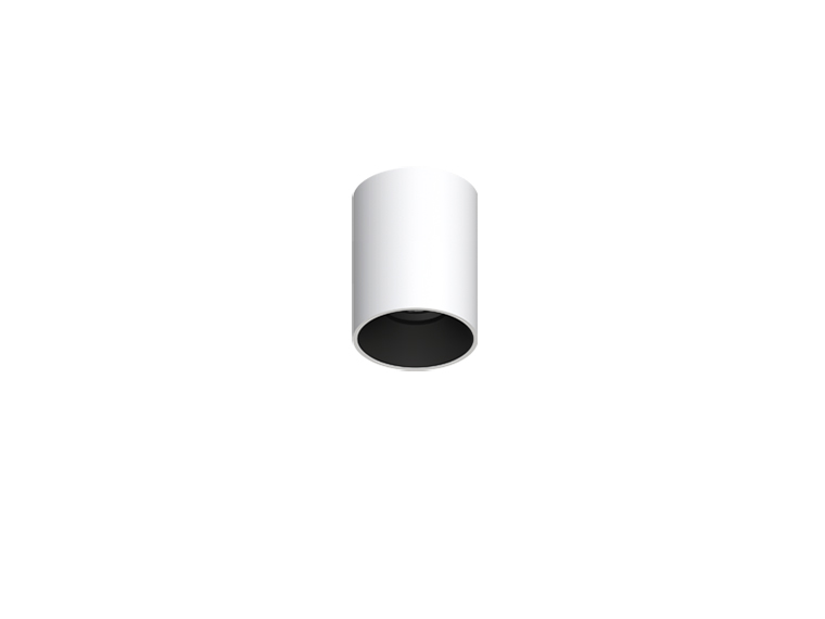 8906LED_760.jpg
