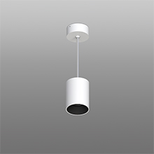 5906LED_220.jpg
