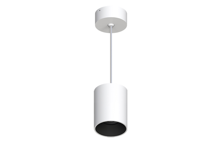 5906LED_760.jpg