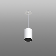 2906LED_220.jpg