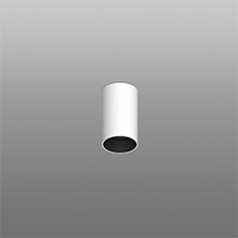 89013LED_220.jpg