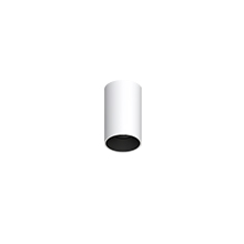89013LED_220.jpg