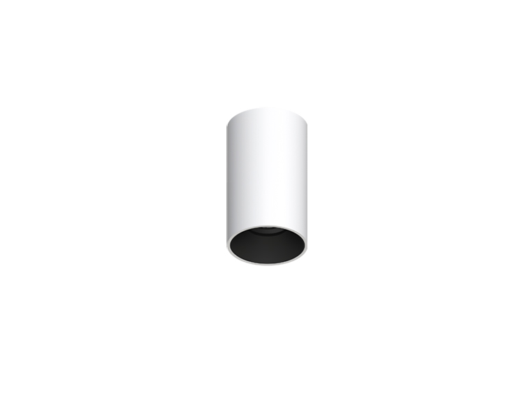89013LED_760.jpg