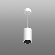 59013LED_220.jpg