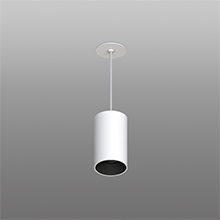 29013LED_220.jpg