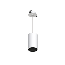 29013LED_220.jpg