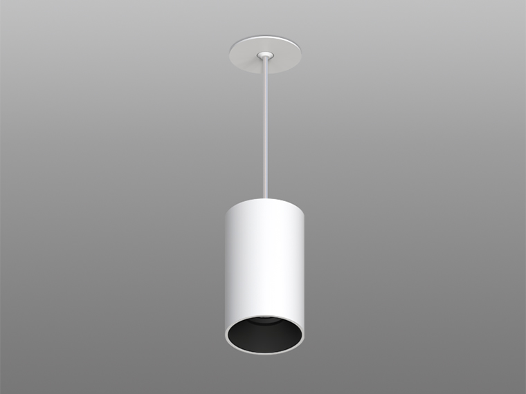 29013LED_CLG_760.jpg