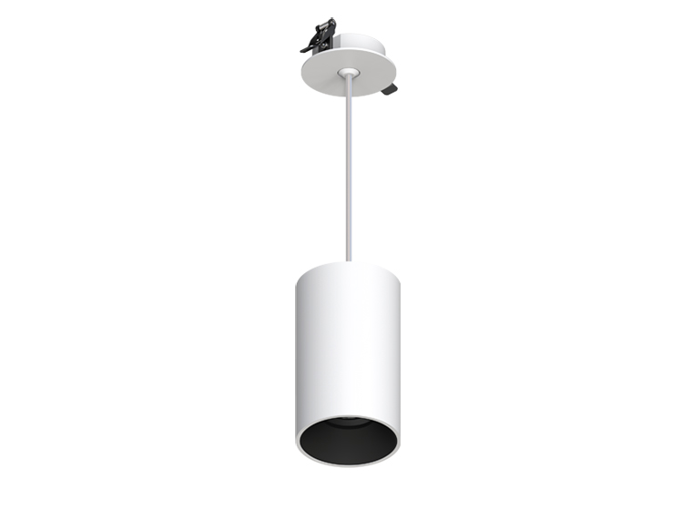 29013LED_760.jpg