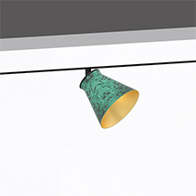 S1153LED_220.jpg
