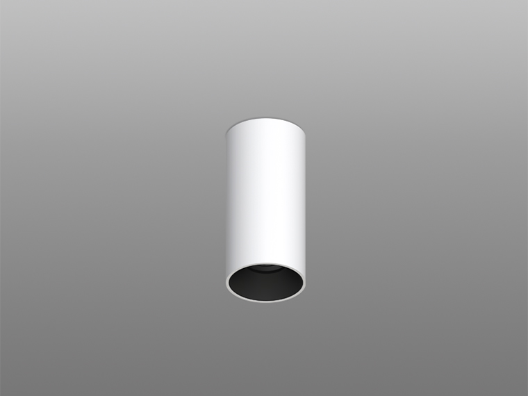 8901LED_CLG_760.jpg