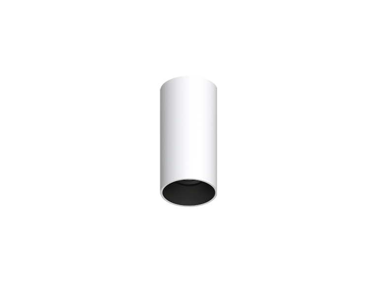 8901LED_760.jpg