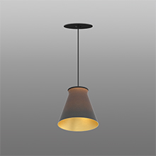21151LED_220.jpg