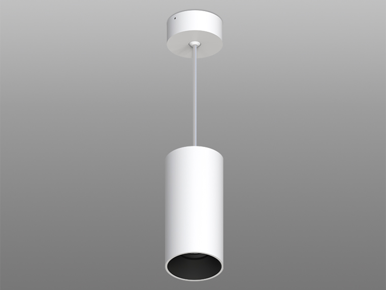 5901LED_CLG_760.jpg