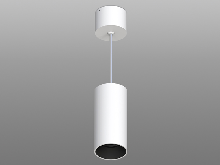5901LED-60W_CLG_760.jpg