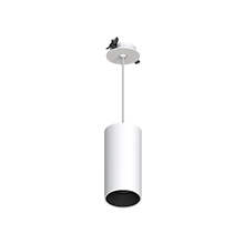 2901LED_220.jpg